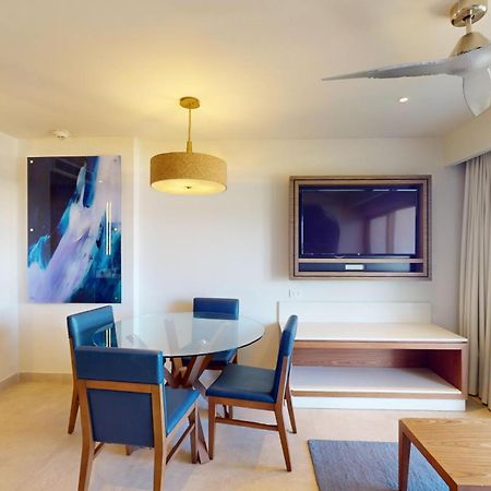 Royalton Grenada, An Autograph Collection All-Inclusive Resort Morne Rouge Exterior foto