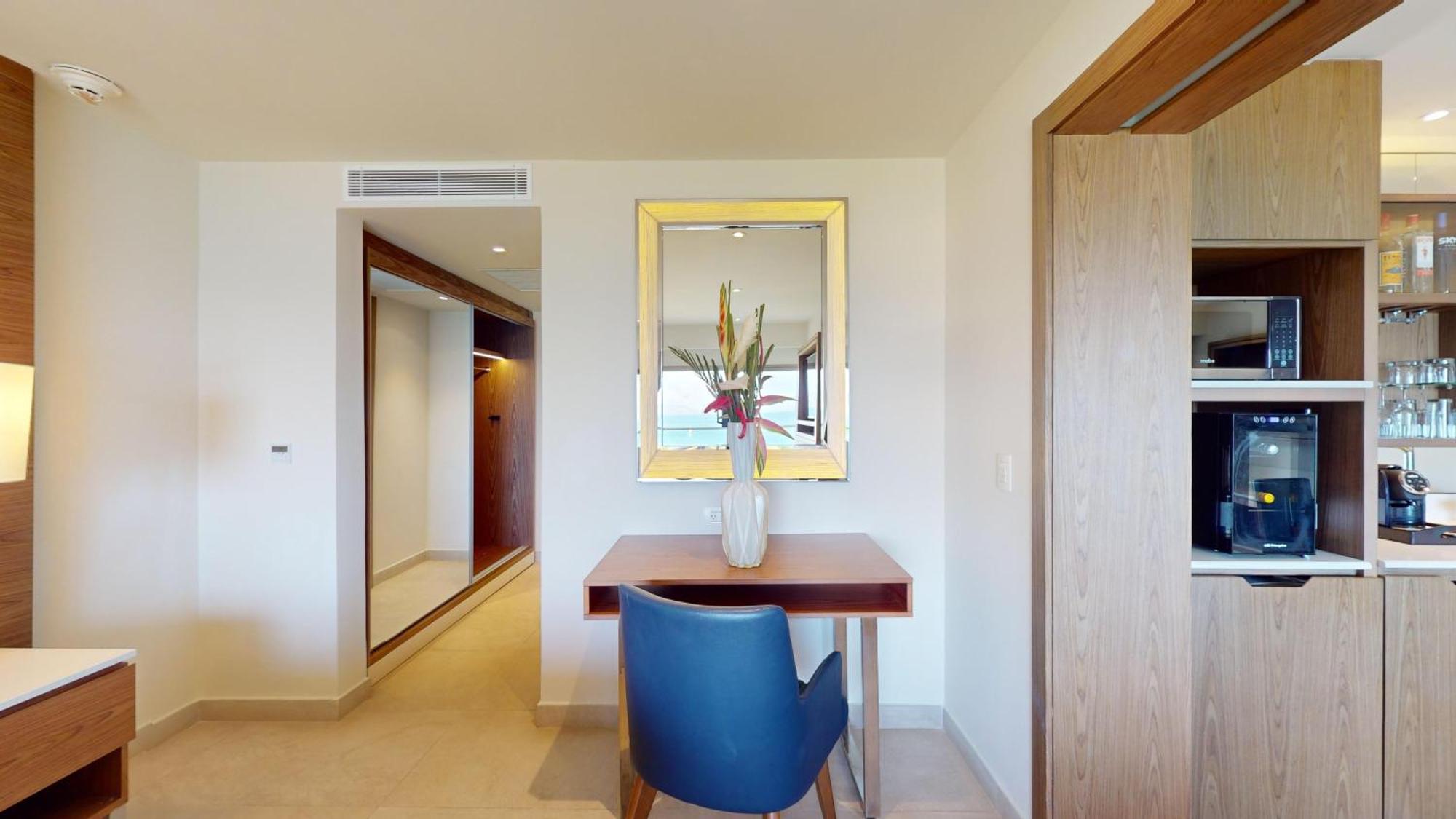 Royalton Grenada, An Autograph Collection All-Inclusive Resort Morne Rouge Exterior foto