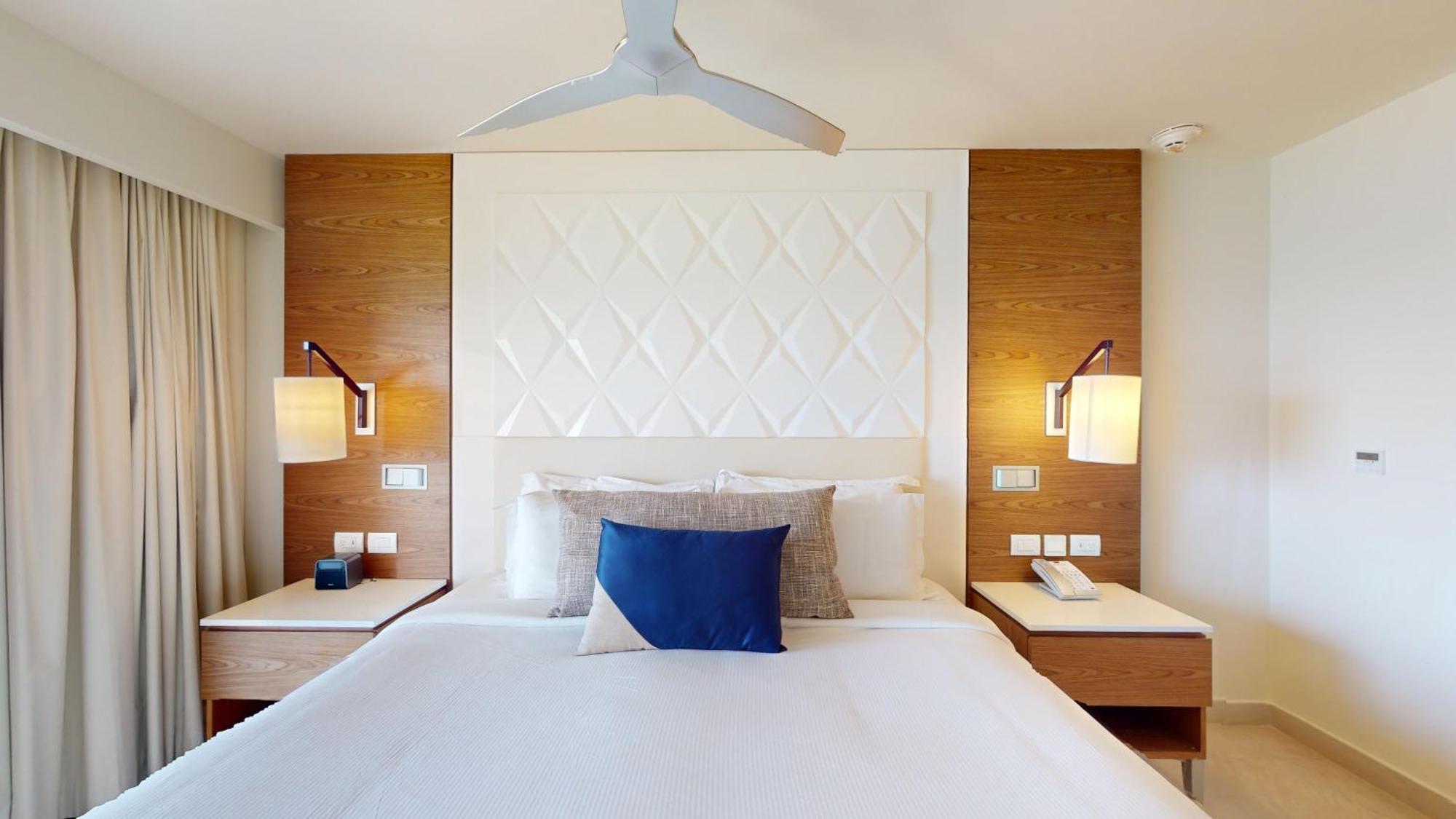 Royalton Grenada, An Autograph Collection All-Inclusive Resort Morne Rouge Exterior foto