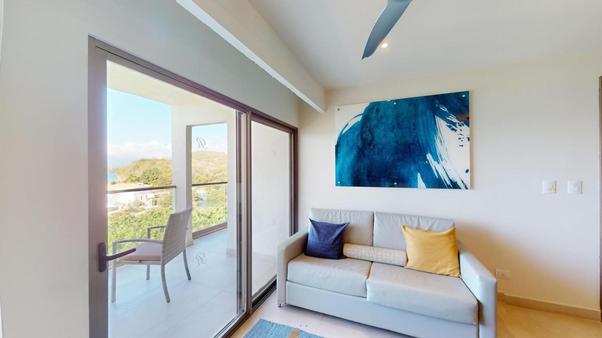 Royalton Grenada, An Autograph Collection All-Inclusive Resort Morne Rouge Exterior foto