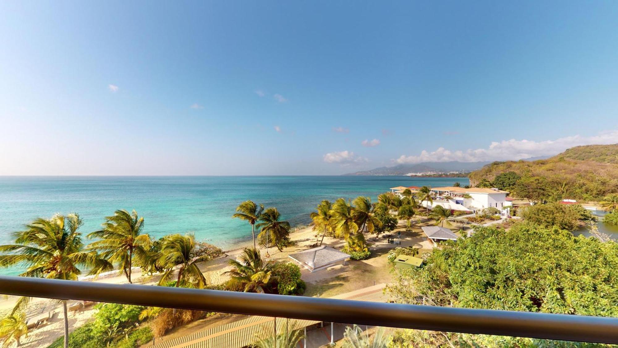 Royalton Grenada, An Autograph Collection All-Inclusive Resort Morne Rouge Exterior foto
